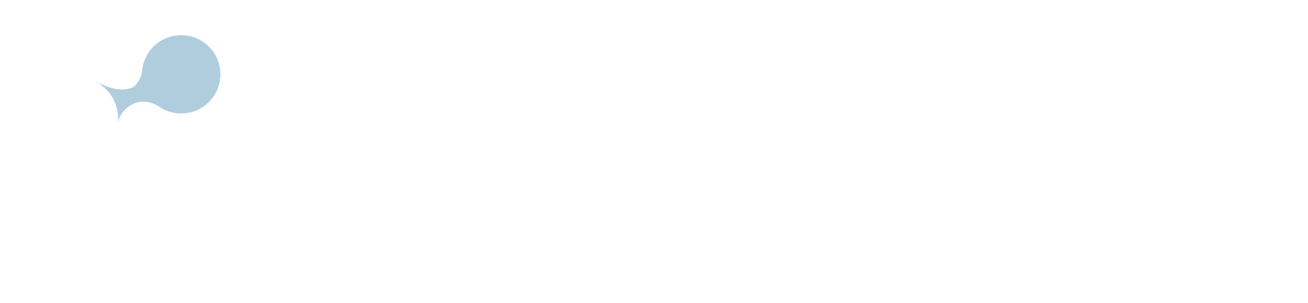 WeVivo Logo